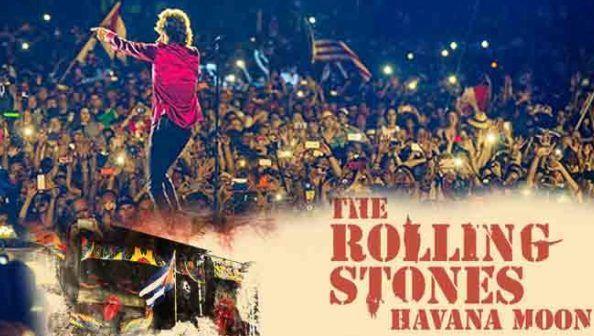La Digi24: concerte Queen, Rolling Stones și Take That !