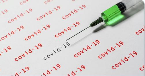 Prima țară din lume cu trei vaccinuri împotriva COVID-19 aprobate