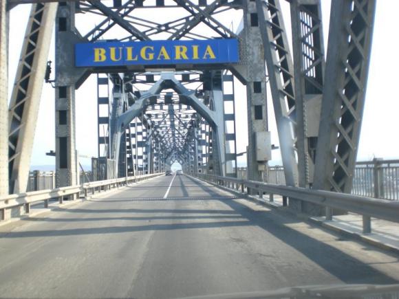 Bulgaria deschide sezonul turistic la 1 mai