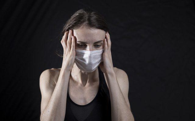 Linie telefonică de sprijin psihologic gratuit pentru românii afectați de pandemie