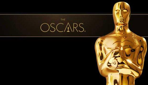 Gala Premiilor Oscar 2021: Colectiv rămâne cu cele două nominalizări. Lista completă a câștigătorilor