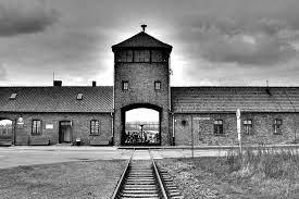 A murit nr. 18723 Auschwitz. A fost singura evreică din Braşov care s-a întors din lagărul morţii