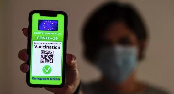 În Italia va fi obligatoriu permisul de sănătate, începând cu 6 august