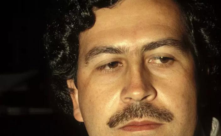 Dezvăluiri incredibile: de ce a încercat Pablo Escobar să-și răpească fiul secret de două ori