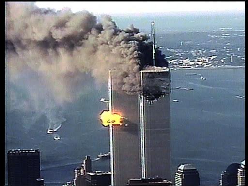 Statele Unite comemorează 20 de ani de la atentatele teroriste de la 11 septembrie 2001