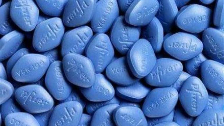 Substanța activă din Viagra a dat rezultate bune împotriva maladiei Alzheimer