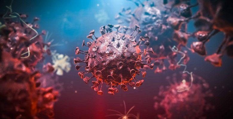 Cazurile uşoare de infectare cu SARS-CoV-2, tratate în centrele de evaluare