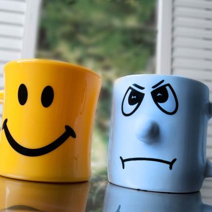 La 25 ianuarie – Ziua pe dos, a spațiului personal și a cafelei irlandeze