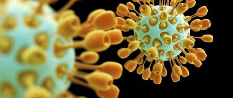 Risc de aproape 8 ori mai mic de cazuri grave cu Omicron, comparativ cu Delta: care sunt cei care rămân în pericol