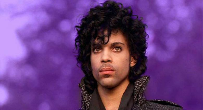 De ce și-a grăbit sfârșitul celebrul cântăreț Prince. Şiretlicul la care recurgea, pentru a obţine cât mai multe pastile