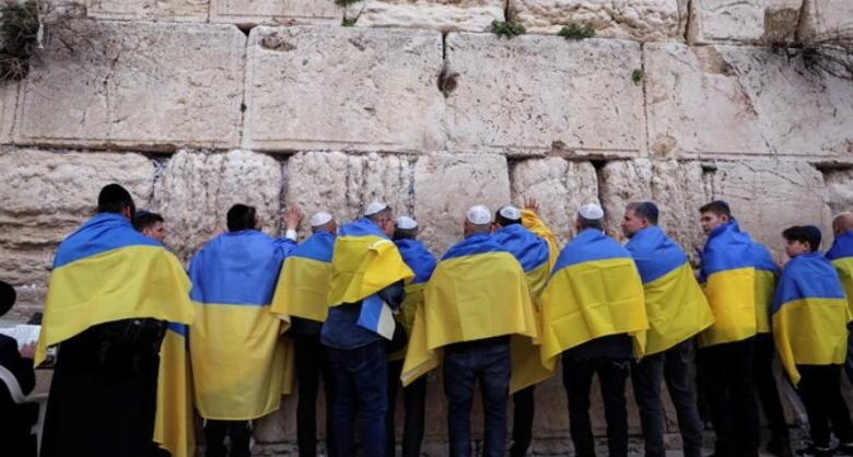 Israelul nu interzice presa rusă: "într-o democrație, blocarea canalelor media este un eveniment foarte dramatic"