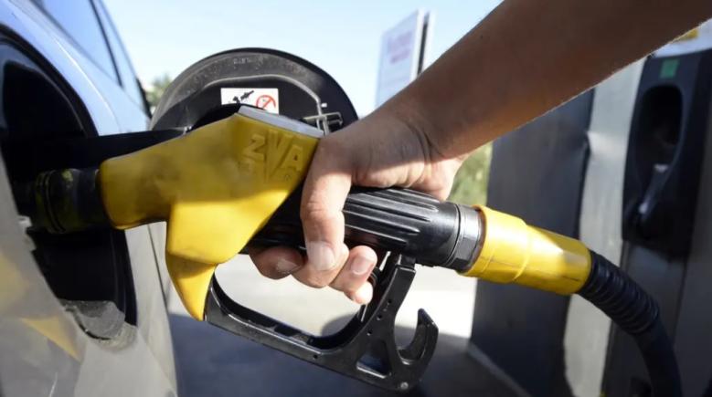 AIE solicită o reducere rapidă a consumului de petrol: duminca fără masină, mersul pe jos și cu bicicleta, munca de acasă