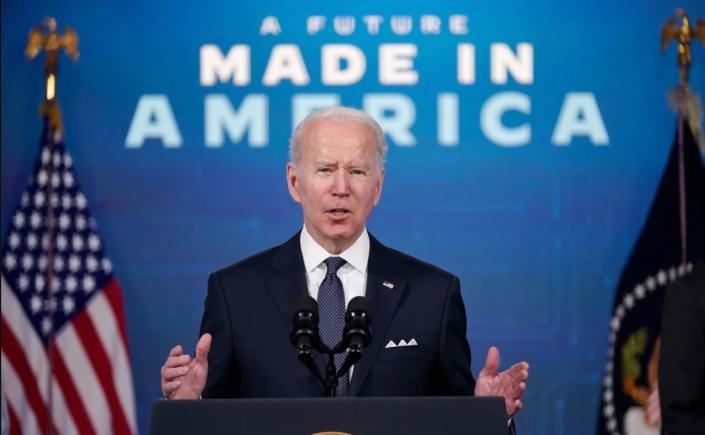 Polonia a cumpărat 250 de tancuri americane Abrams pentru 4,3 miliarde de euro