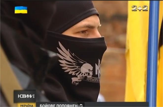 Moscova susține că a dejucat o încercare de evacuare a liderilor batalionului Azov din Mariupol