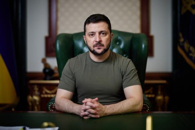 Mulți italieni nu au încredere în mass-media cu privire la războiul din Ucraina: „Propagandă de la Kiev”