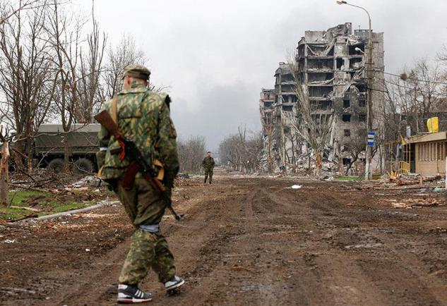 Turcia acuză țările NATO că doresc un război de durată pentru a slăbi Moscova