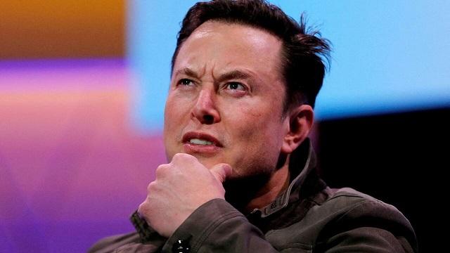 Jurnalişti din 146 de ţări condamnă preluarea Twitter de către Elon Musk: "e o amenințare la adresa libertății presei"