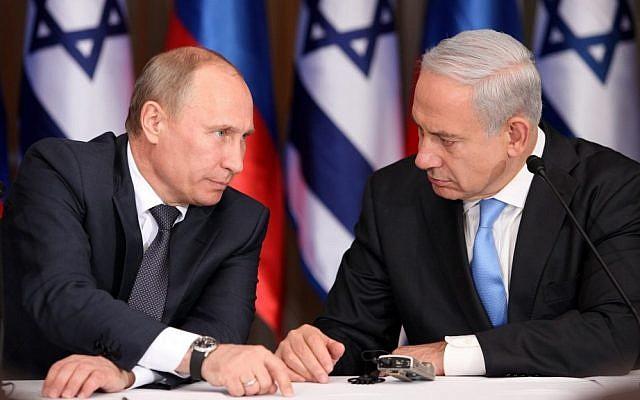 Putin: „Rusia asigură coridoare pentru civilii din Azovstal dar militarii trebuie să se predea”
