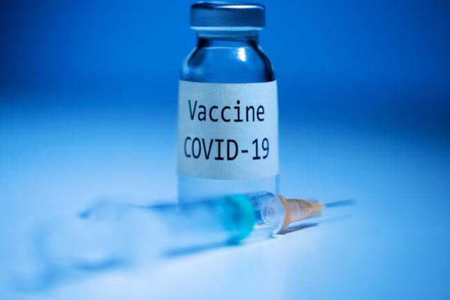 Vaccinuri Covid19: 3,6 milioane de doze aruncate în Franța, 1,1 milioane în Danemarca... De ce trebuie aruncate atâtea doze?