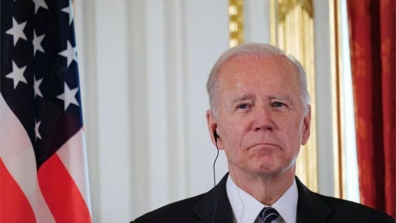 Biden spune că SUA ar apăra militar Taiwanul împotriva invaziei chineze: "Nu ne subestimați" raspunde Beijingul