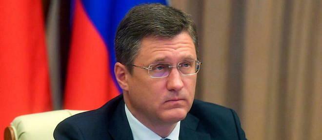 Embargo asupra petrolului rusesc: europenii vor fi primii „care suferă”, spune Rusia