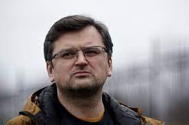 Irlanda investește 200 milioane de euro în Ucraina Irlanda investește 200 milioane de euro în Ucraina