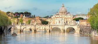 Turiștii americani provoacă daune în Italia