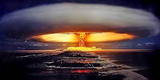 Cursa înarmării nucleare prinde viteză