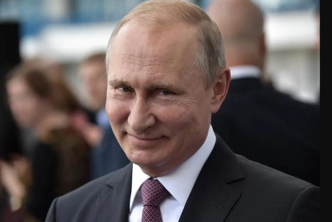 Rusia a câștigat 93 de miliarde de euro din exporturile sale de energie în 100 de zile de război