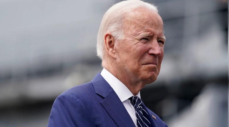 Joe Biden plănuiește să candideze la președinție în 2024