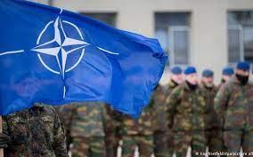 NATO: Suedia depune toate eforturile pentru a răspunde cerințelor Turciei