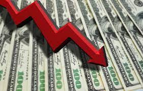 Analiștii dau verdictul: economia mondială nu va putea evita recesiunea