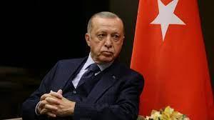 Erdogan se întâlnește cu liderii Finlandei și Suediei înaintea Summitului NATO