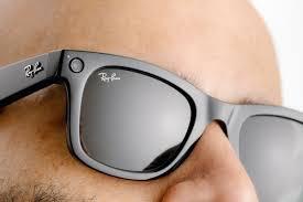 Miliardarul Del Vecchio, fondatorul companiei Ray-Ban, a murit