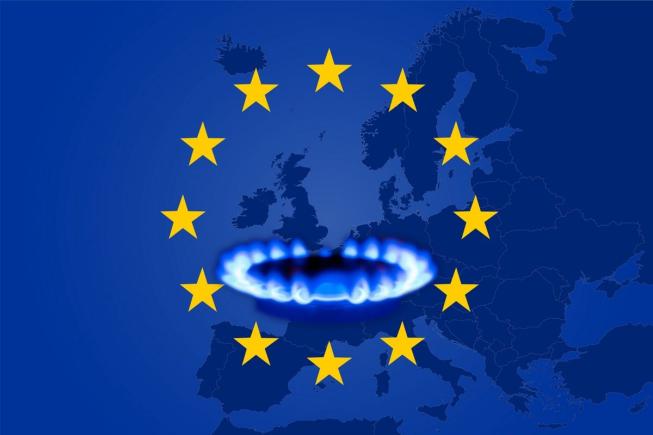 „Va fi o iarnă cu adevărat grea în Europa, Putin ne-a surprins pe mulți dintre noi ” avertizează șeful de la Shell 