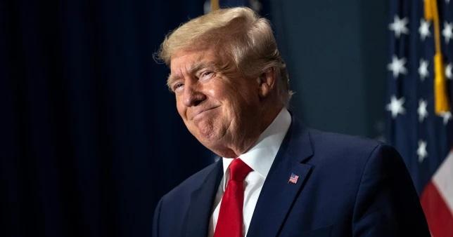 Donald Trump amenință că va da în judecată CNN pentru că l-a catalogat drept „mincinos”