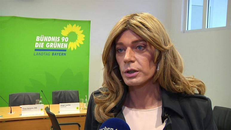 Germania cedează ideologiei trans: vrea să permită copiilor de 14 ani să-și schimbe sexul legal