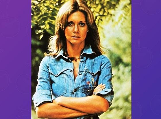 Starul Olivia Newton-John a murit la vârsta de 73 de ani