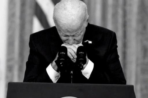 „Suntem o națiune în declin, America a devenit o glumă”: Trump lansează un clip de campanie ca răspuns la percheziția FBI