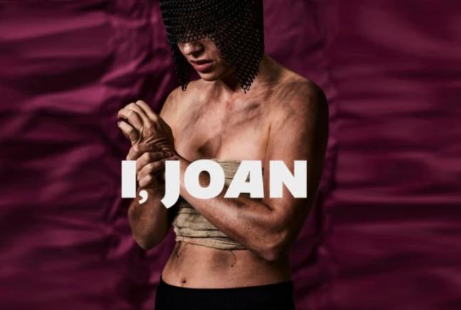 Ioana d'Arc va deveni "Ioan" și va fi un personaj non-binar în noua producție Globe Theatre din Londra