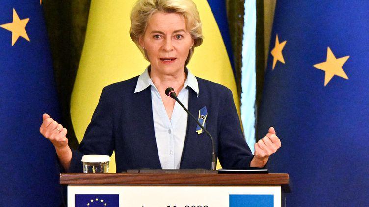 Bruxelles-ul vrea plafonarea prețului gazului la nivelul UE: statele membre ar putea fi separate în zone „roșii” și „verzi” cu prețuri plafonate în zona roșie și prețuri ridicate în zona verde