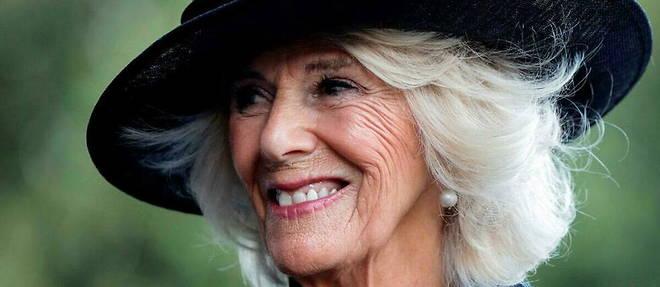 Omagiu emoționant al Reginei consoartă Camilla către Elisabeta a II-a: o „femeie singură” într-o lume condusă de bărbați