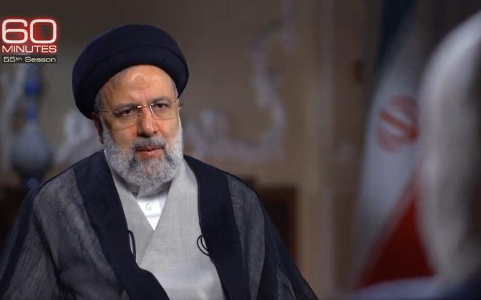 Președintele iranian dorește o anchetă pentru a verifica existența Holocaustului
