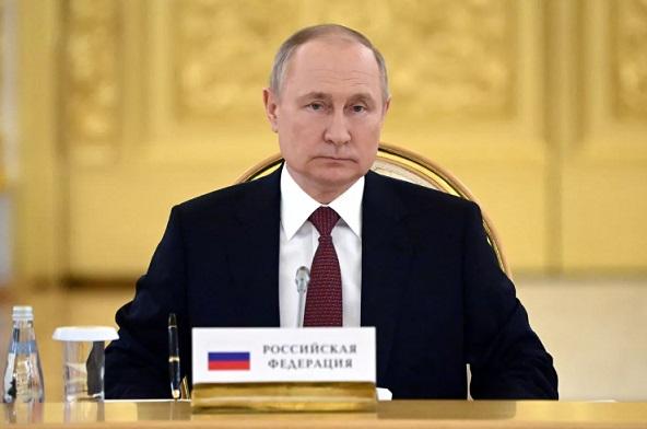 "Folosirea armelor nucleare nu reprezintă o problemă morală sau strategică pentru Putin”, spun specialiștii