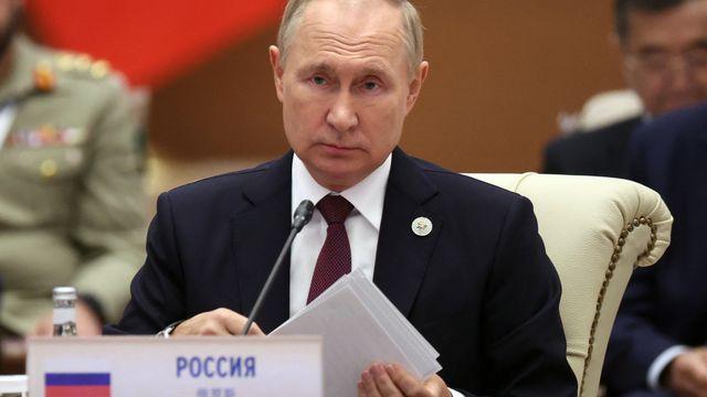 Francis Fukuyama: „Putin a comis una dintre cele mai mari gafe din istorie”