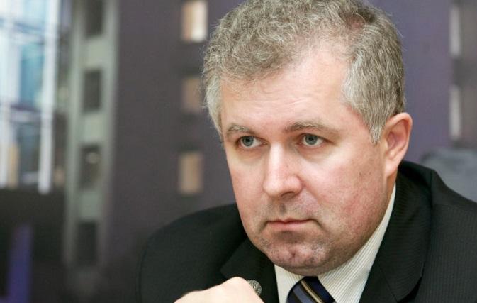 Lituania își pune armata în alertă 