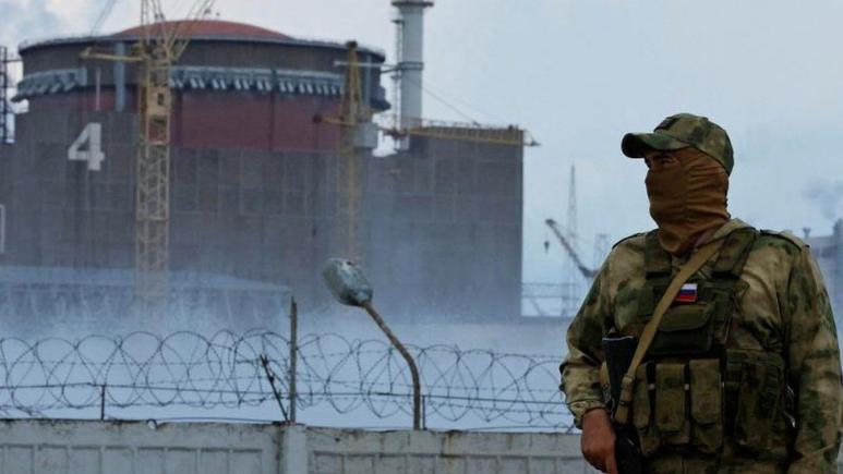 Polonia a distribuit comprimate de iod pentru a le oferi oamenilor în cazul expunerii radioactive