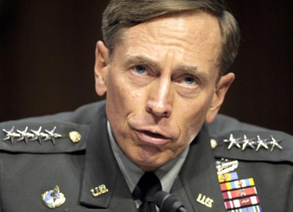 Fostul șef al CIA prezice că NATO va „elimina” toate forțele ruse din Ucraina, Crimeea și toate navele din Marea Neagra