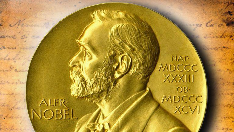 Premiul Nobel pentru Medicină a ajuns la un suedez anul acesta