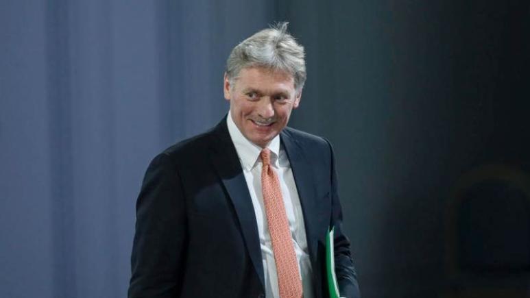 Kremlin: Trupele americane din România reprezintă un pericol pentru Rusia Kremlin: Trupele americane din România reprezintă un pericol pentru Rusia